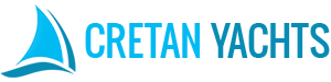 Cretan Yachts